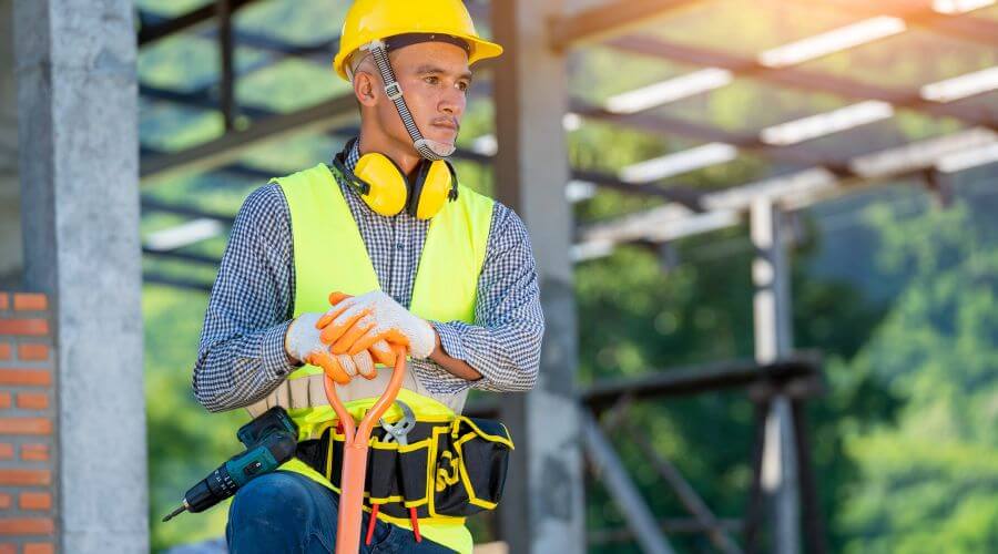 Professional New roof installation in Branch, MI